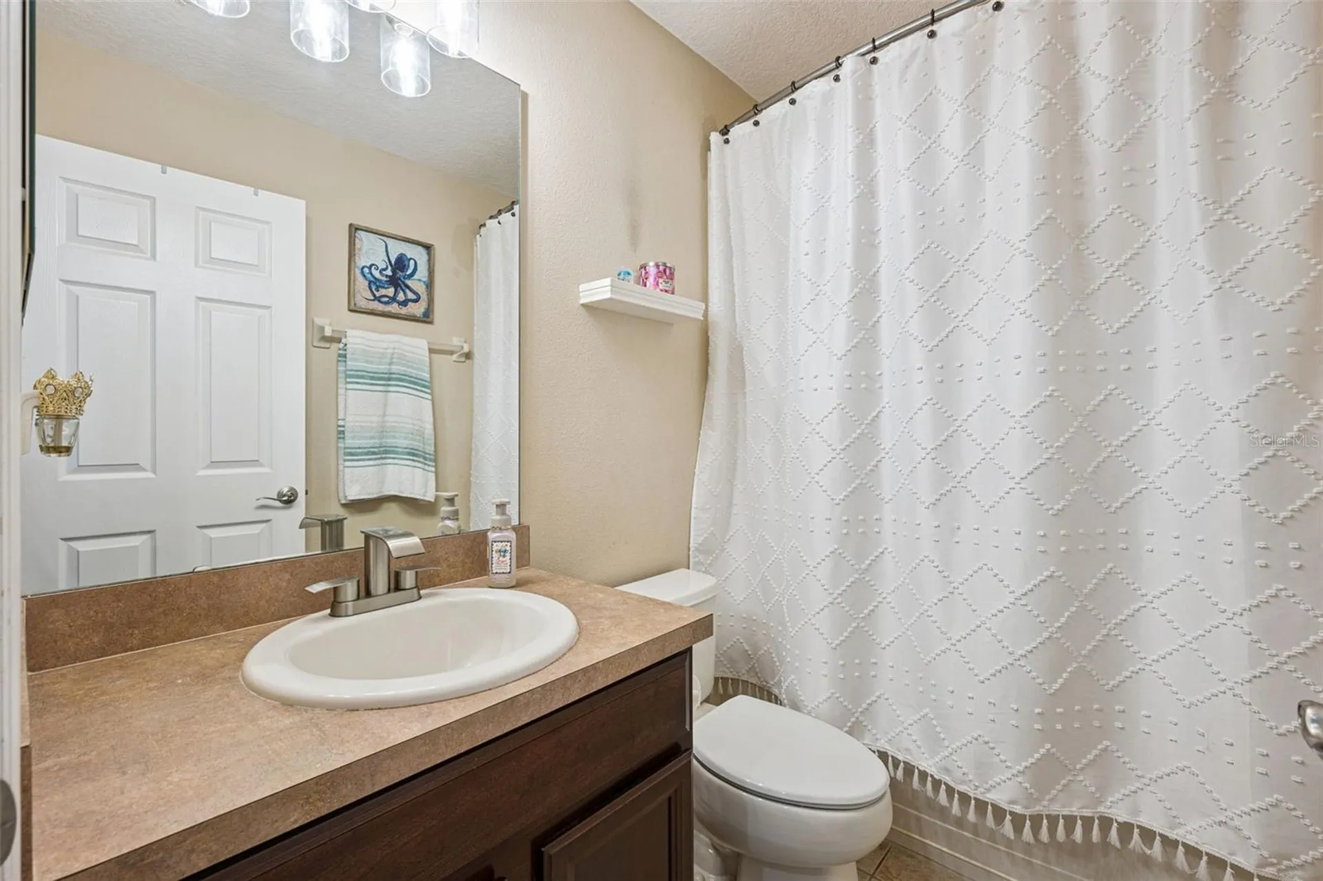 5089 Cypress Branch Point Oviedo FL 32765