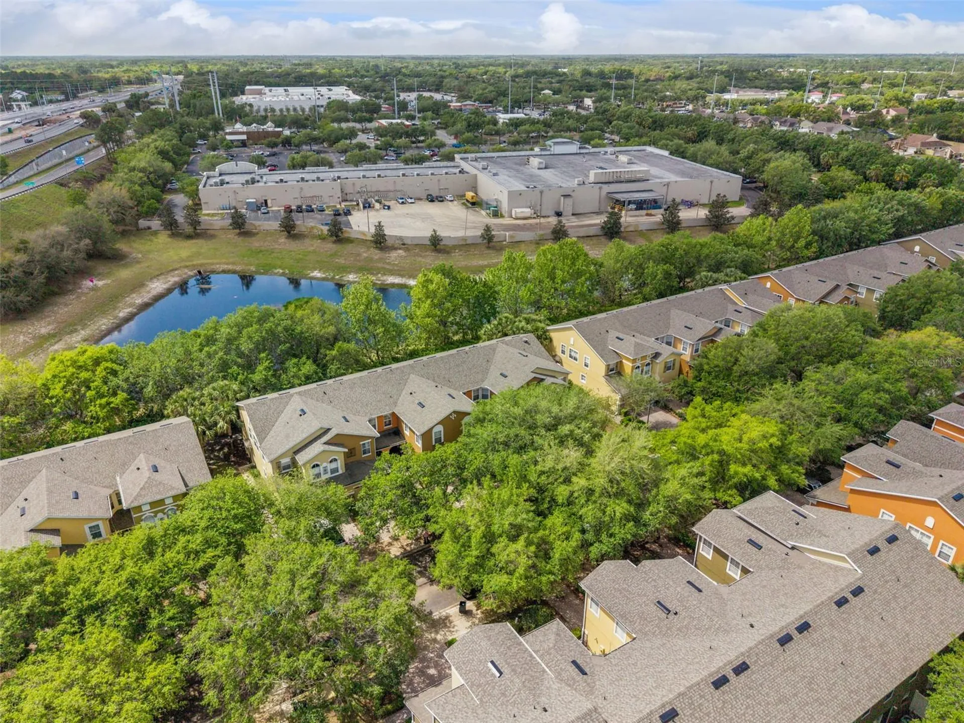 5089 Cypress Branch Point Oviedo FL 32765
