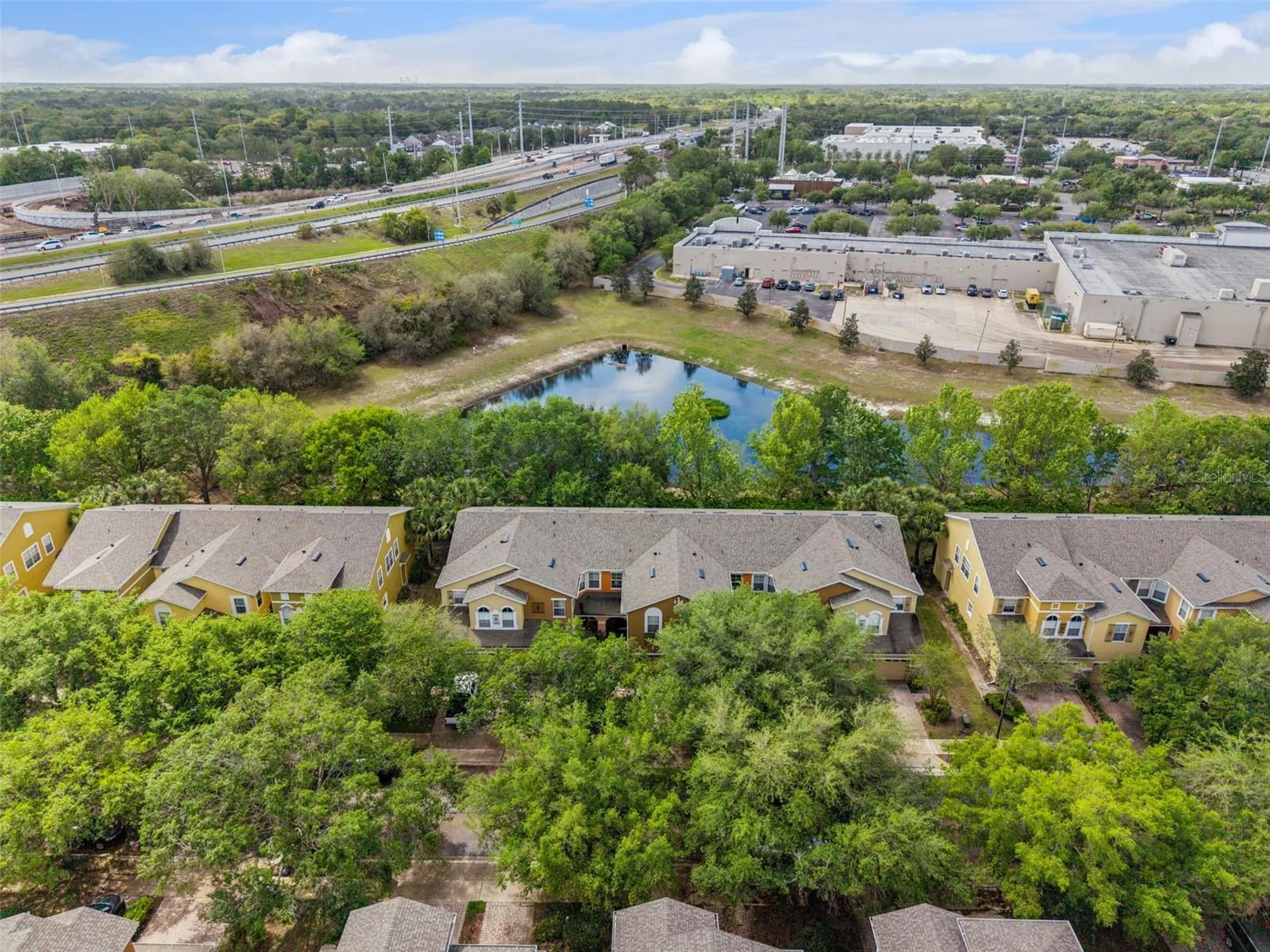 5089 Cypress Branch Point Oviedo FL 32765