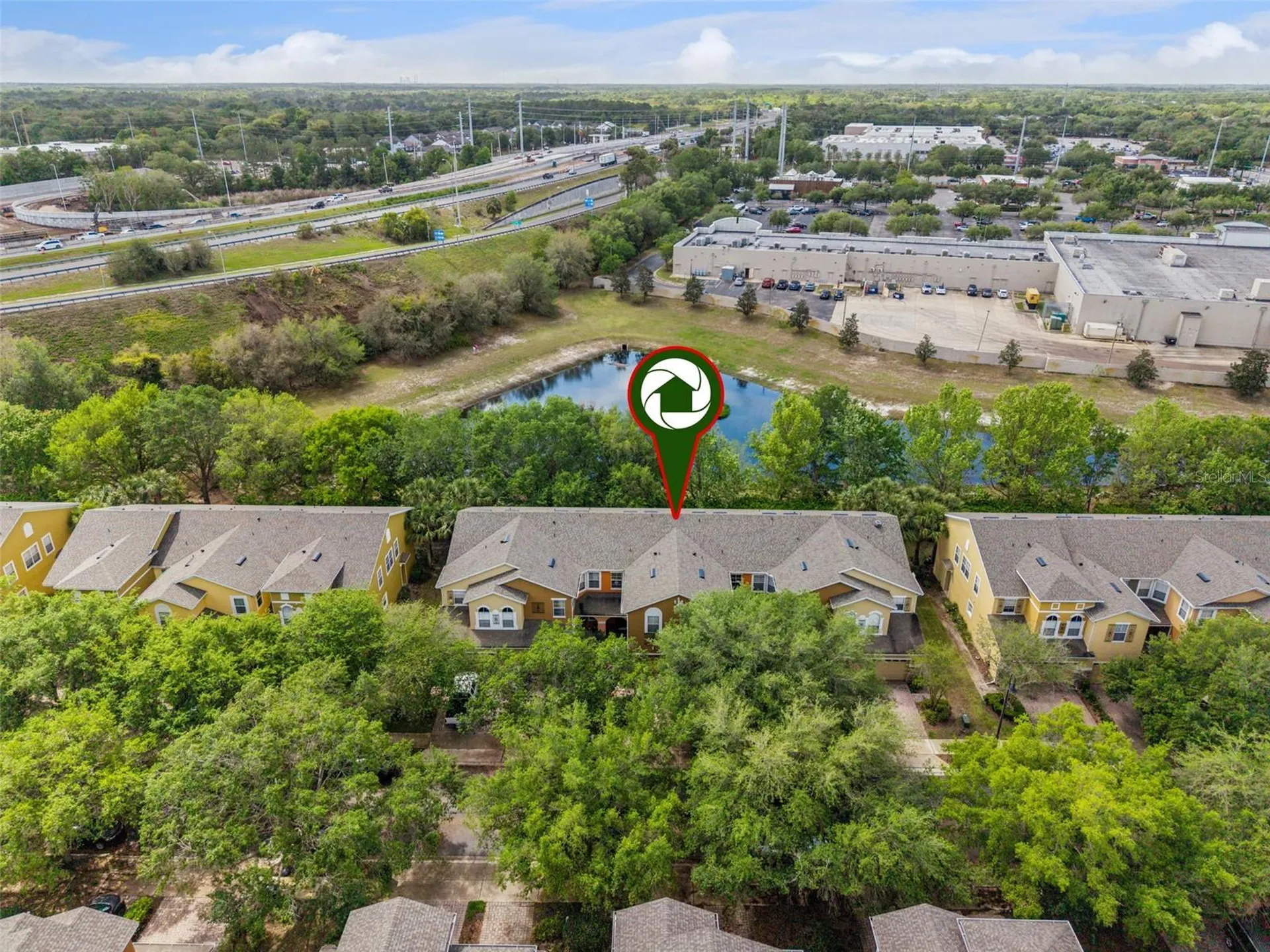 5089 Cypress Branch Point Oviedo FL 32765