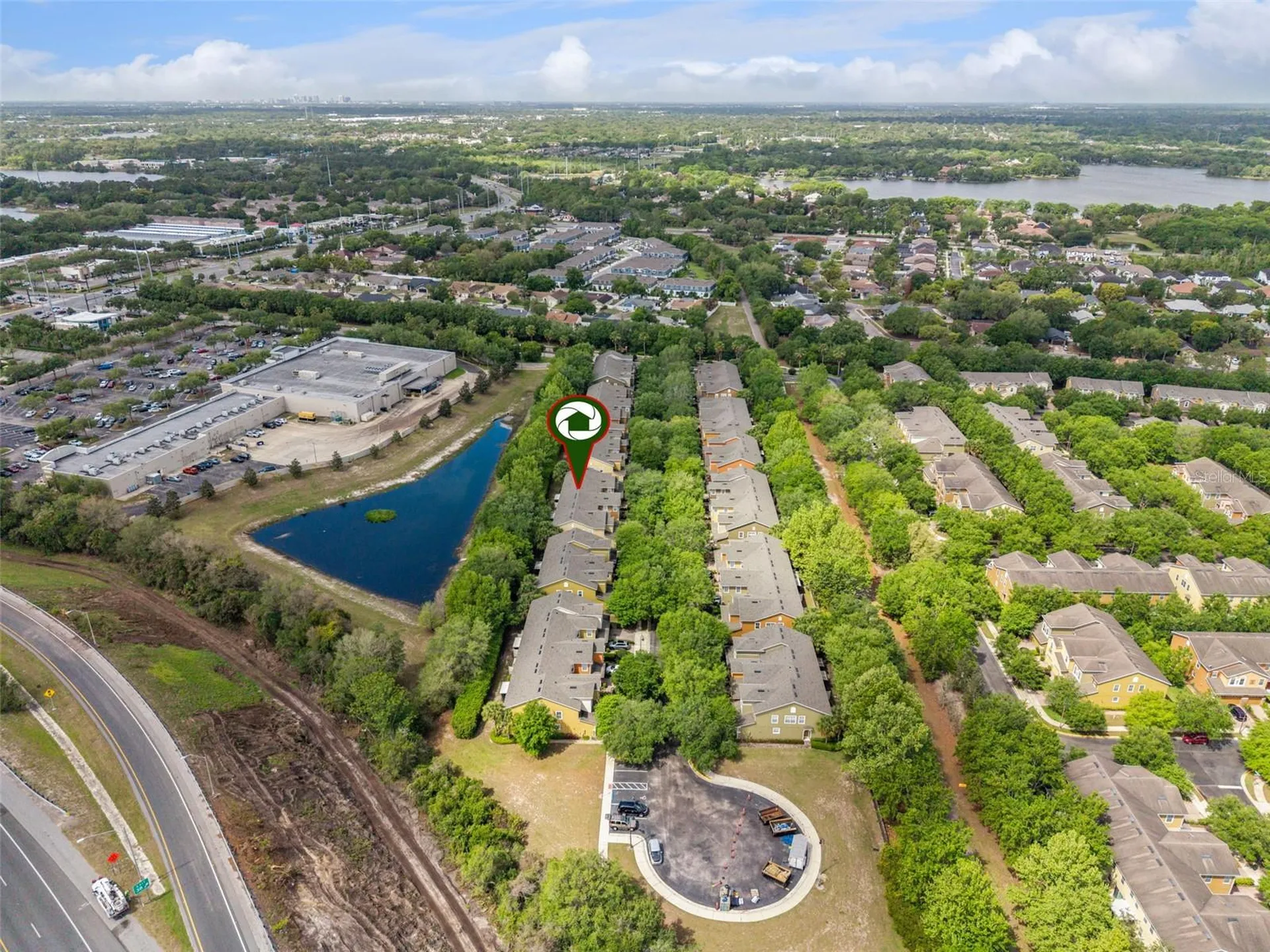 5089 Cypress Branch Point Oviedo FL 32765