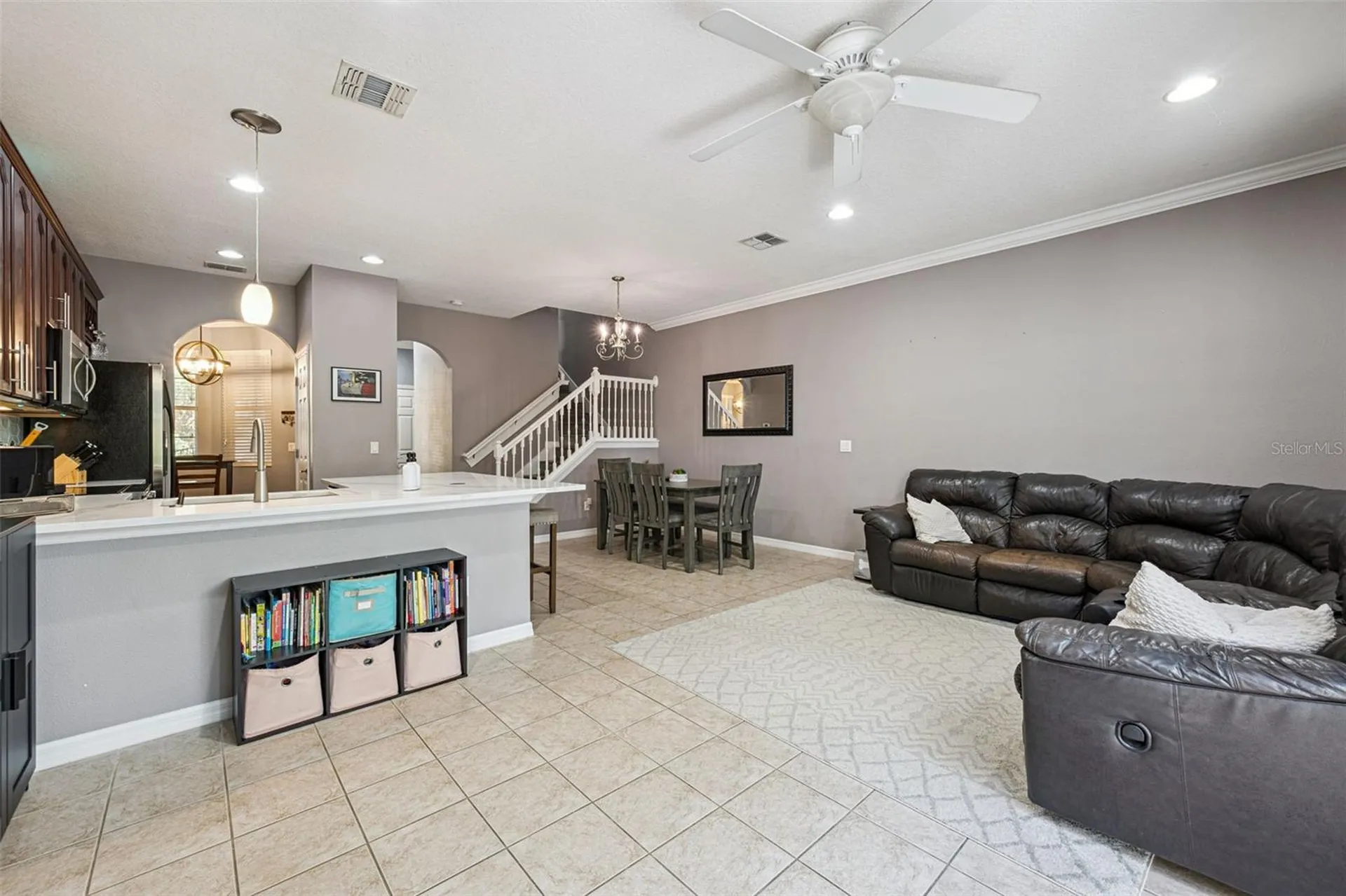 5089 Cypress Branch Point Oviedo FL 32765