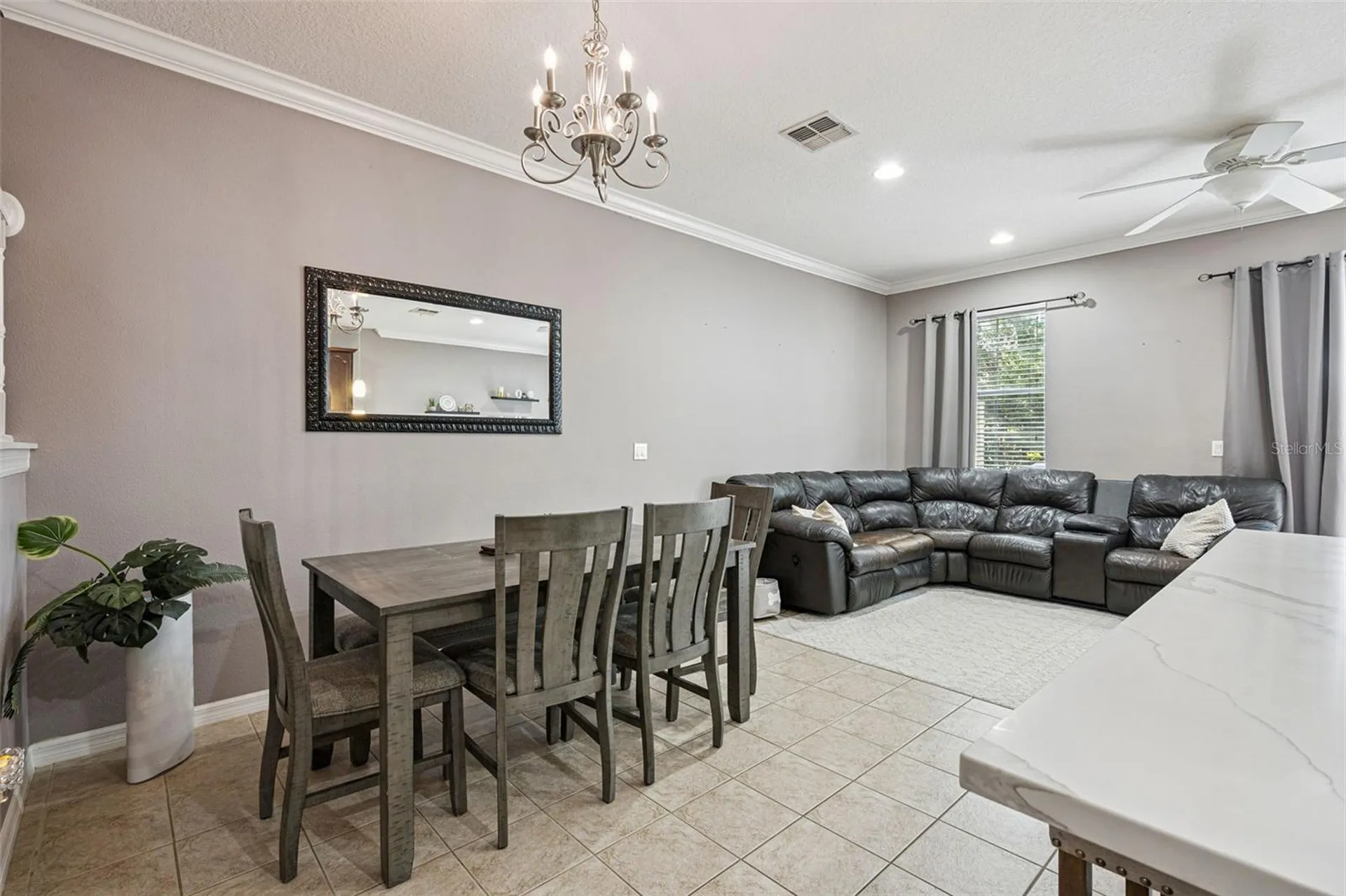 5089 Cypress Branch Point Oviedo FL 32765