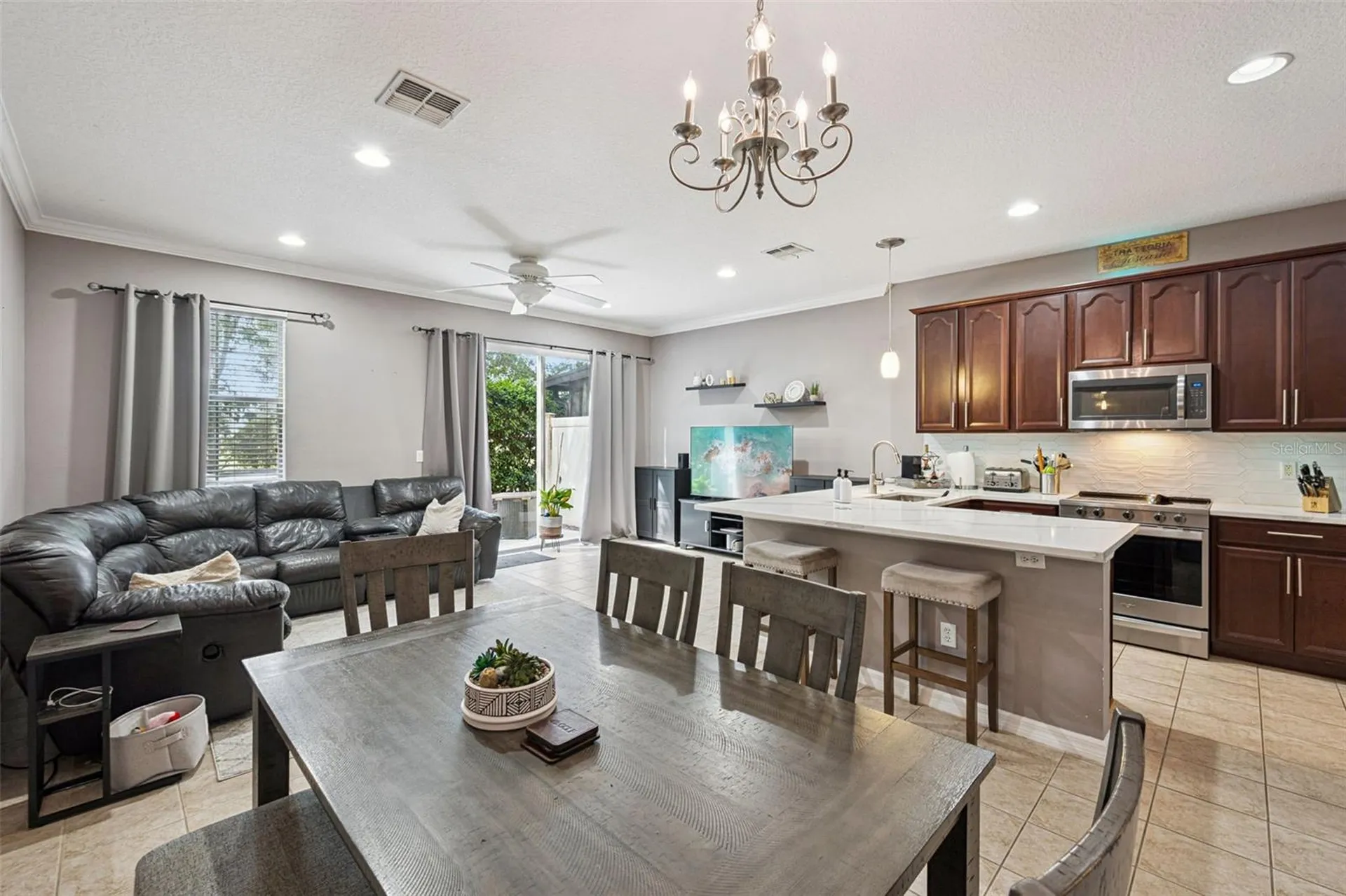 5089 Cypress Branch Point Oviedo FL 32765