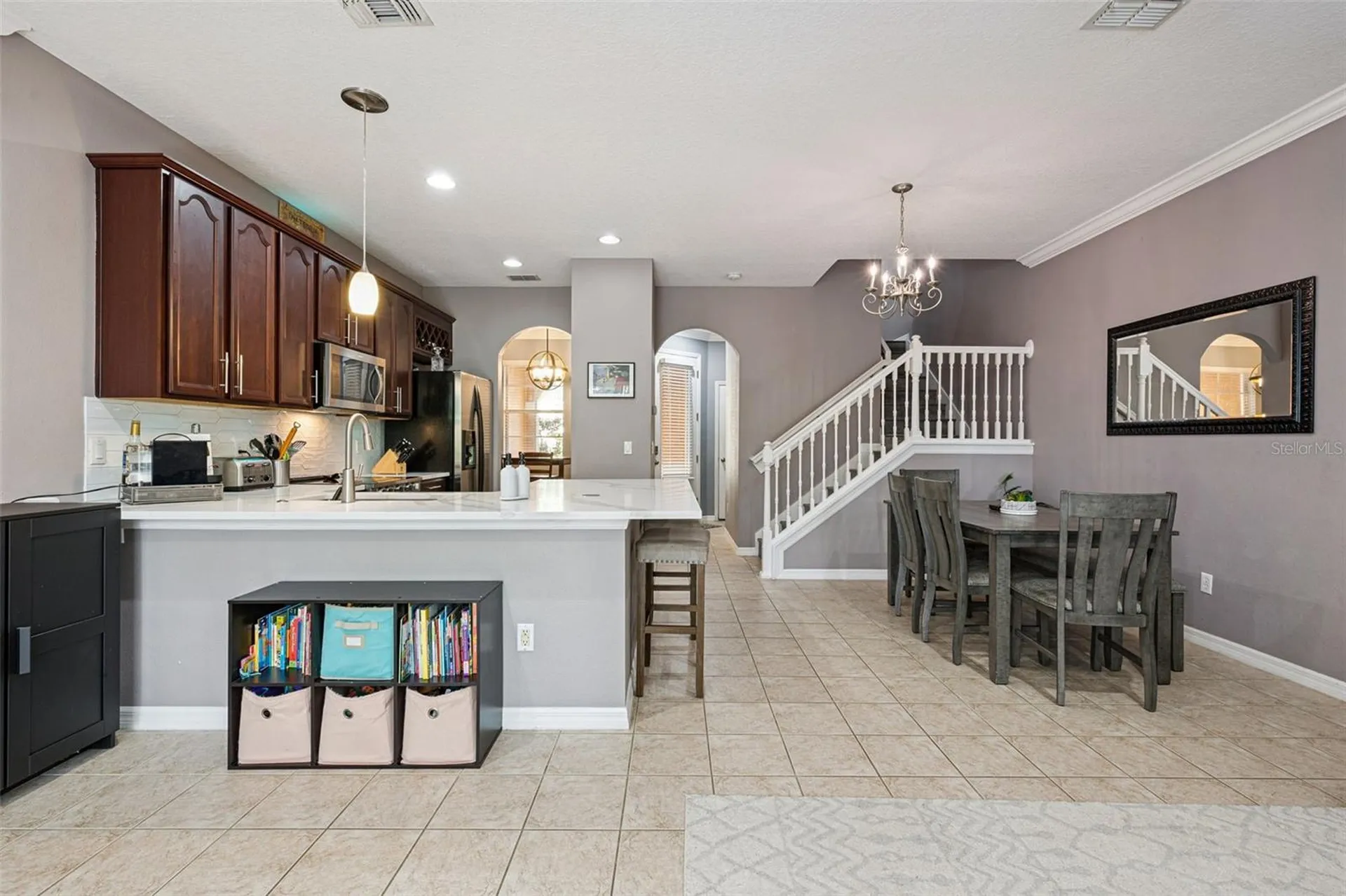 5089 Cypress Branch Point Oviedo FL 32765