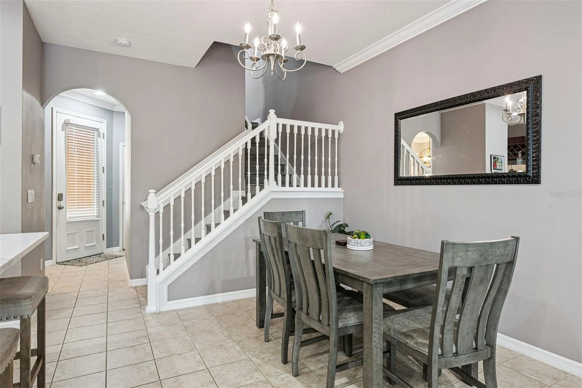 5089 Cypress Branch Point Oviedo FL 32765