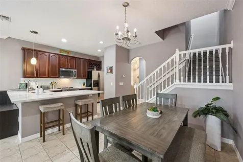 5089 Cypress Branch Point Oviedo FL 32765