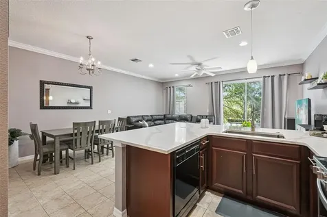 5089 Cypress Branch Point Oviedo FL 32765