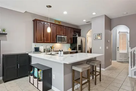 5089 Cypress Branch Point Oviedo FL 32765