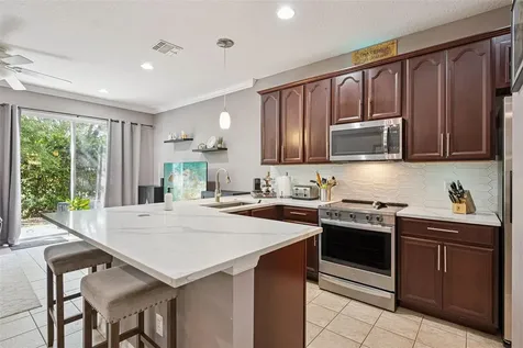 5089 Cypress Branch Point Oviedo FL 32765