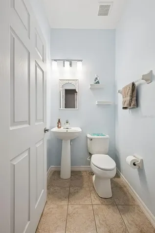 5089 Cypress Branch Point Oviedo FL 32765