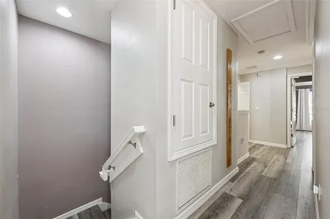 5089 Cypress Branch Point Oviedo FL 32765
