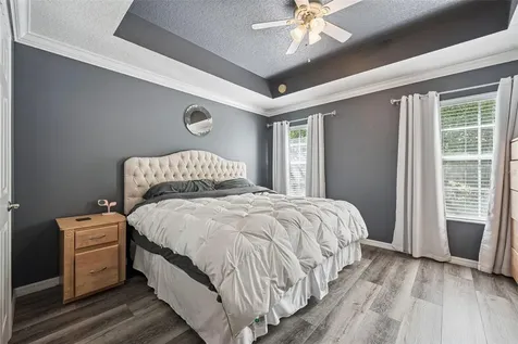 5089 Cypress Branch Point Oviedo FL 32765