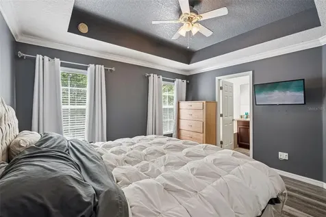 5089 Cypress Branch Point Oviedo FL 32765