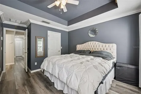 5089 Cypress Branch Point Oviedo FL 32765