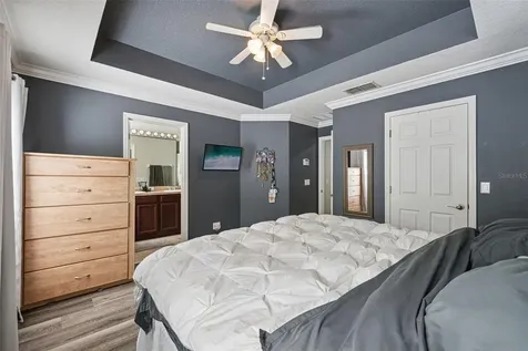 5089 Cypress Branch Point Oviedo FL 32765