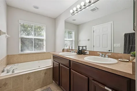 5089 Cypress Branch Point Oviedo FL 32765