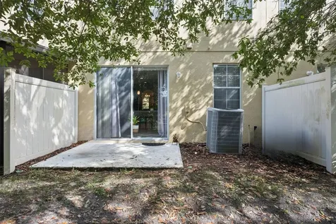5089 Cypress Branch Point Oviedo FL 32765