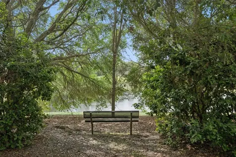 5089 Cypress Branch Point Oviedo FL 32765