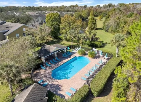 5089 Cypress Branch Point Oviedo FL 32765