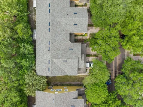 5089 Cypress Branch Point Oviedo FL 32765