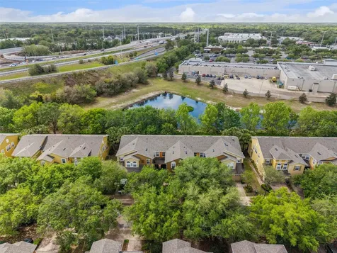 5089 Cypress Branch Point Oviedo FL 32765