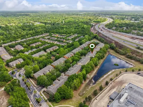 5089 Cypress Branch Point Oviedo FL 32765