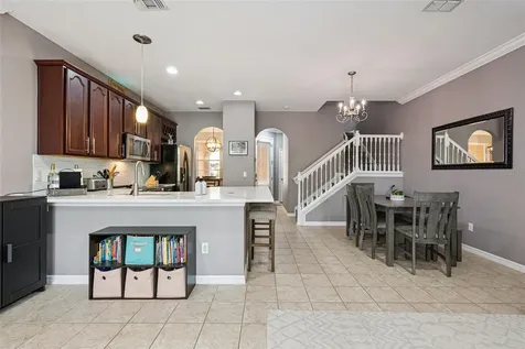 5089 Cypress Branch Point Oviedo FL 32765