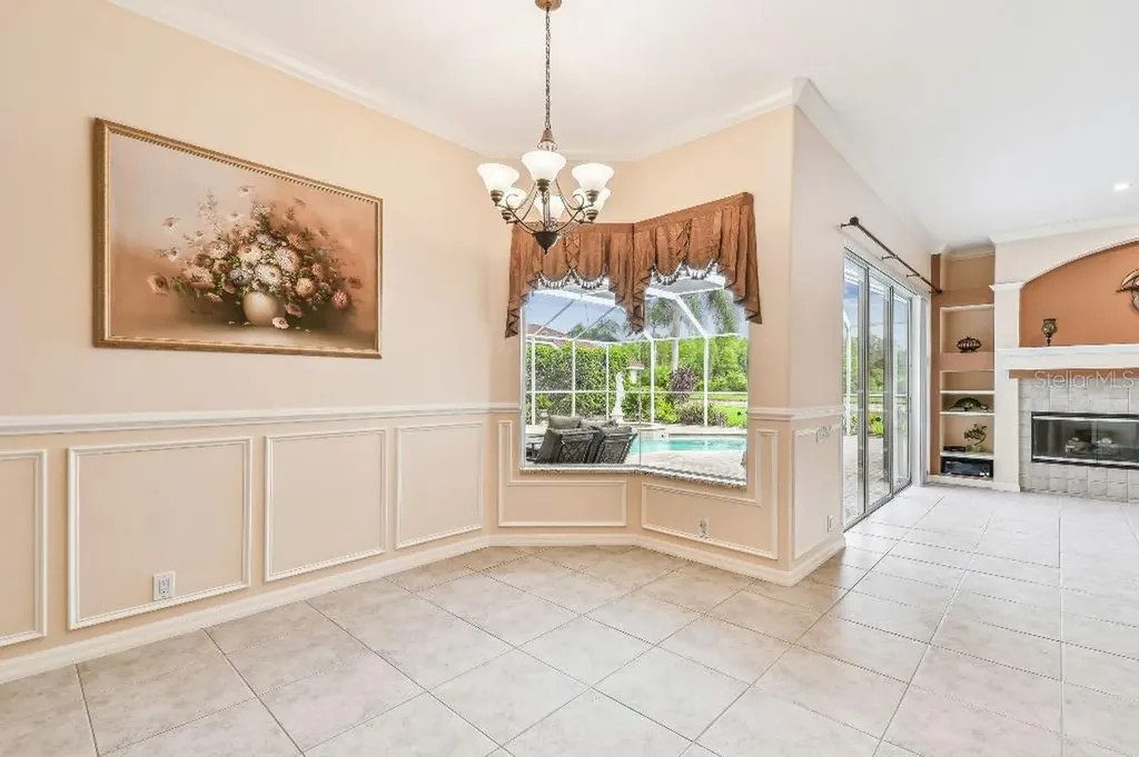 17923 Arbor Haven Drive Tampa FL 33647