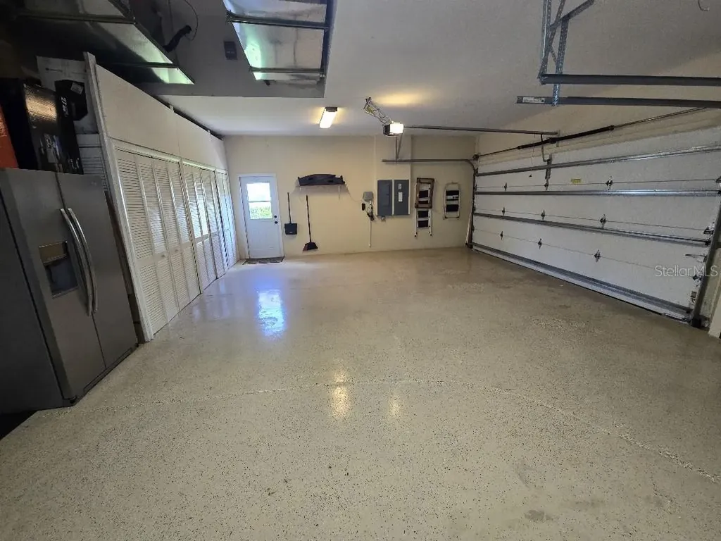 17923 Arbor Haven Drive Tampa FL 33647