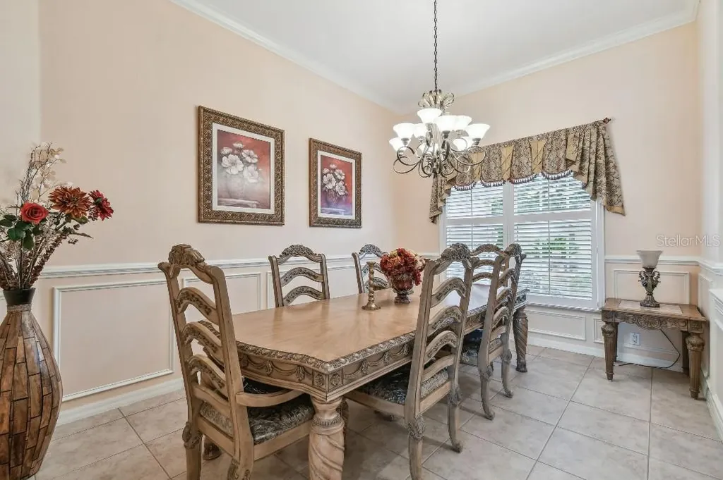 17923 Arbor Haven Drive Tampa FL 33647