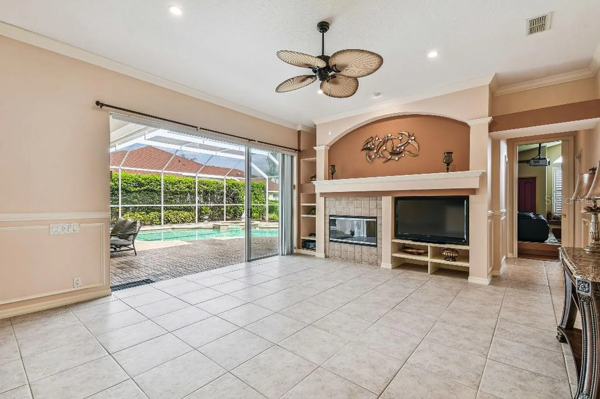 17923 Arbor Haven Drive Tampa FL 33647