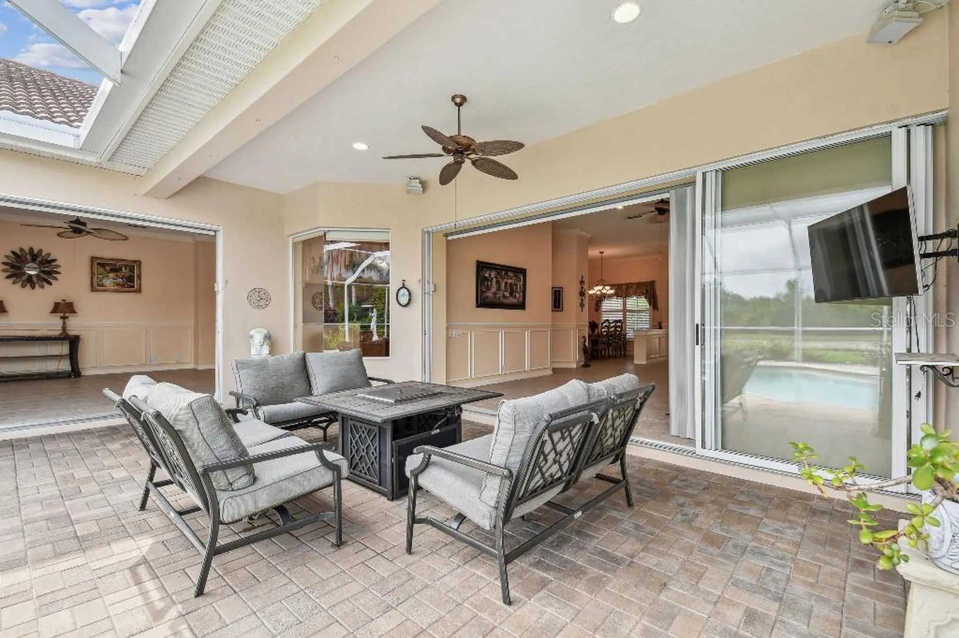 17923 Arbor Haven Drive Tampa FL 33647