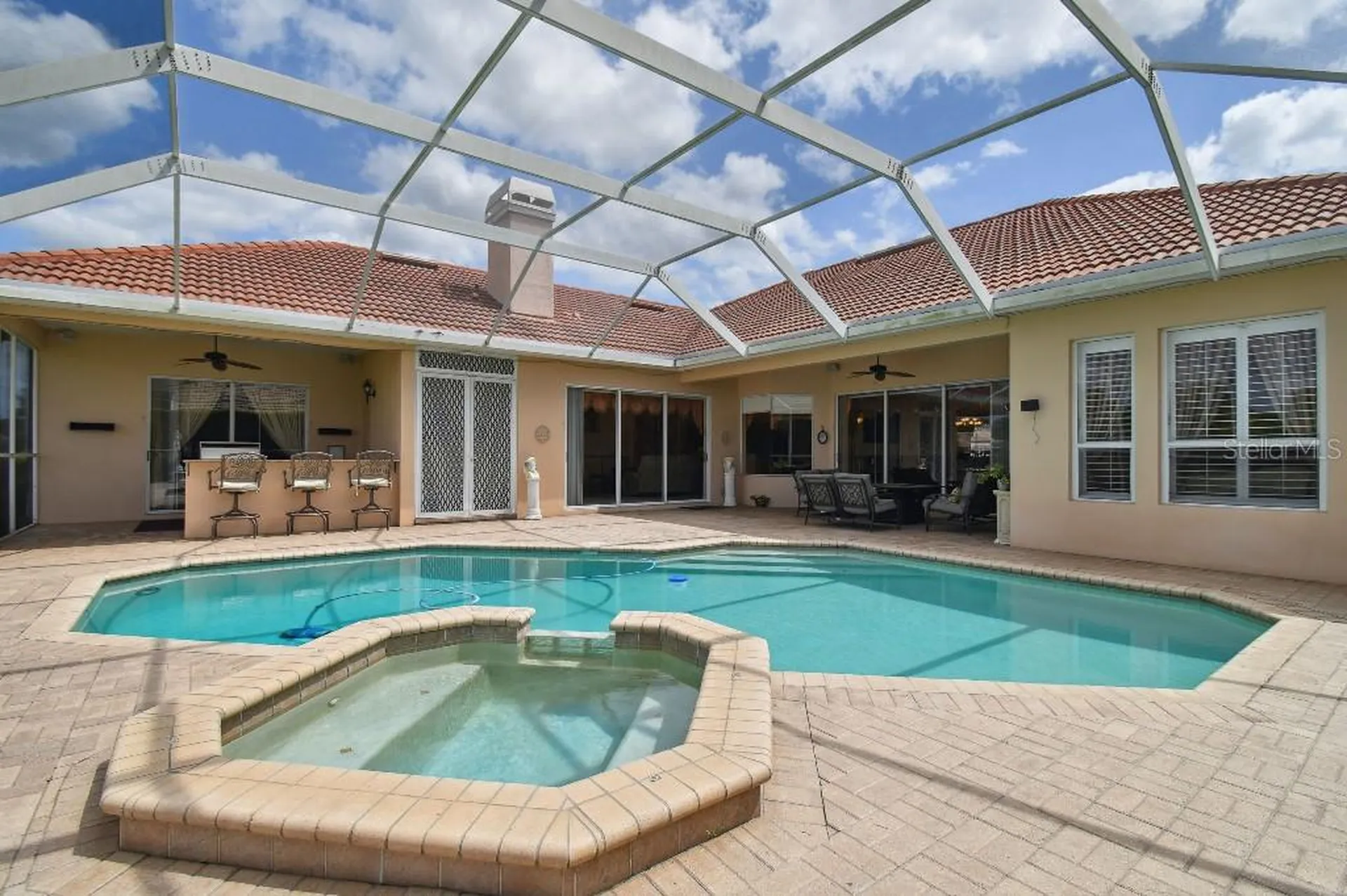 17923 Arbor Haven Drive Tampa FL 33647
