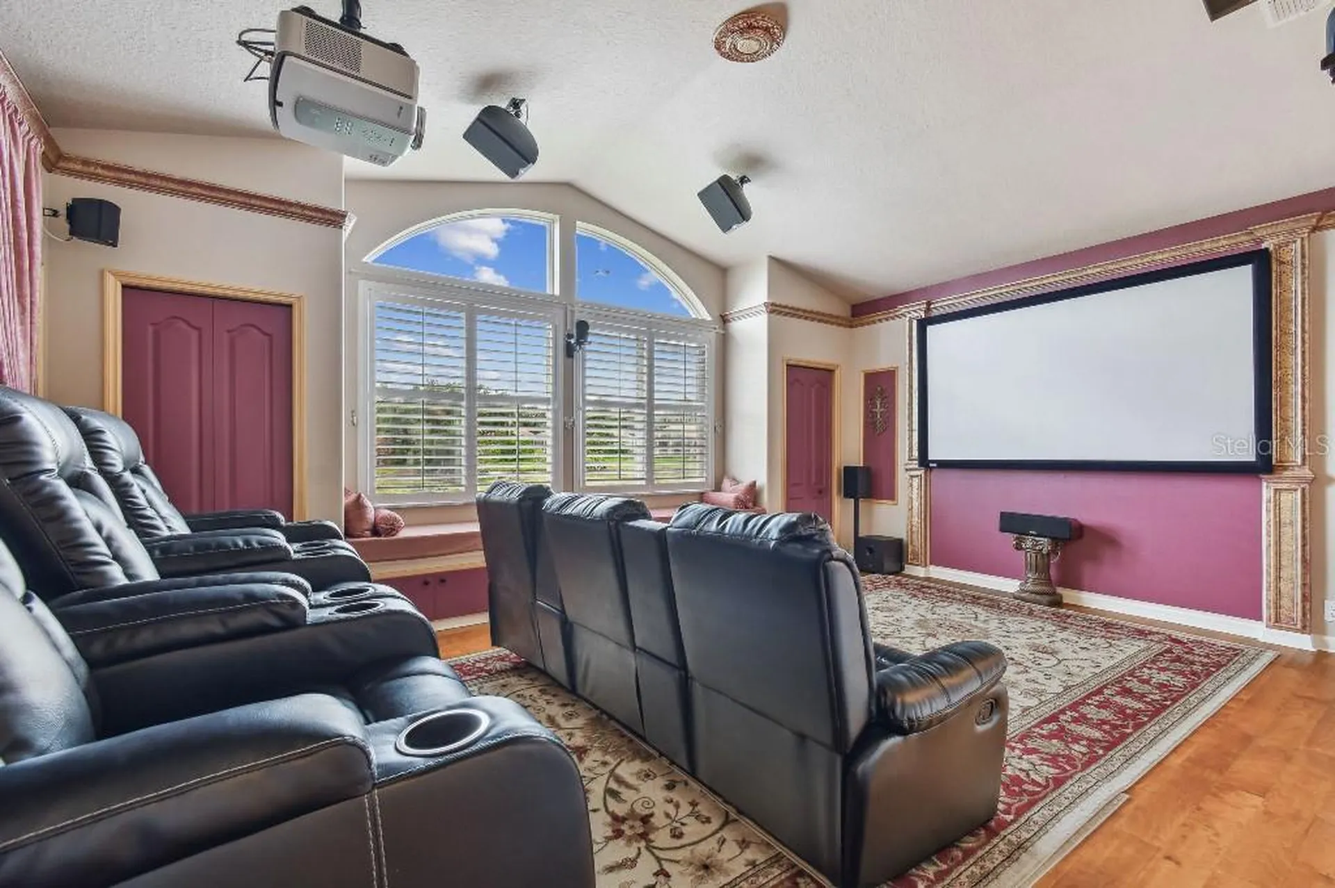17923 Arbor Haven Drive Tampa FL 33647