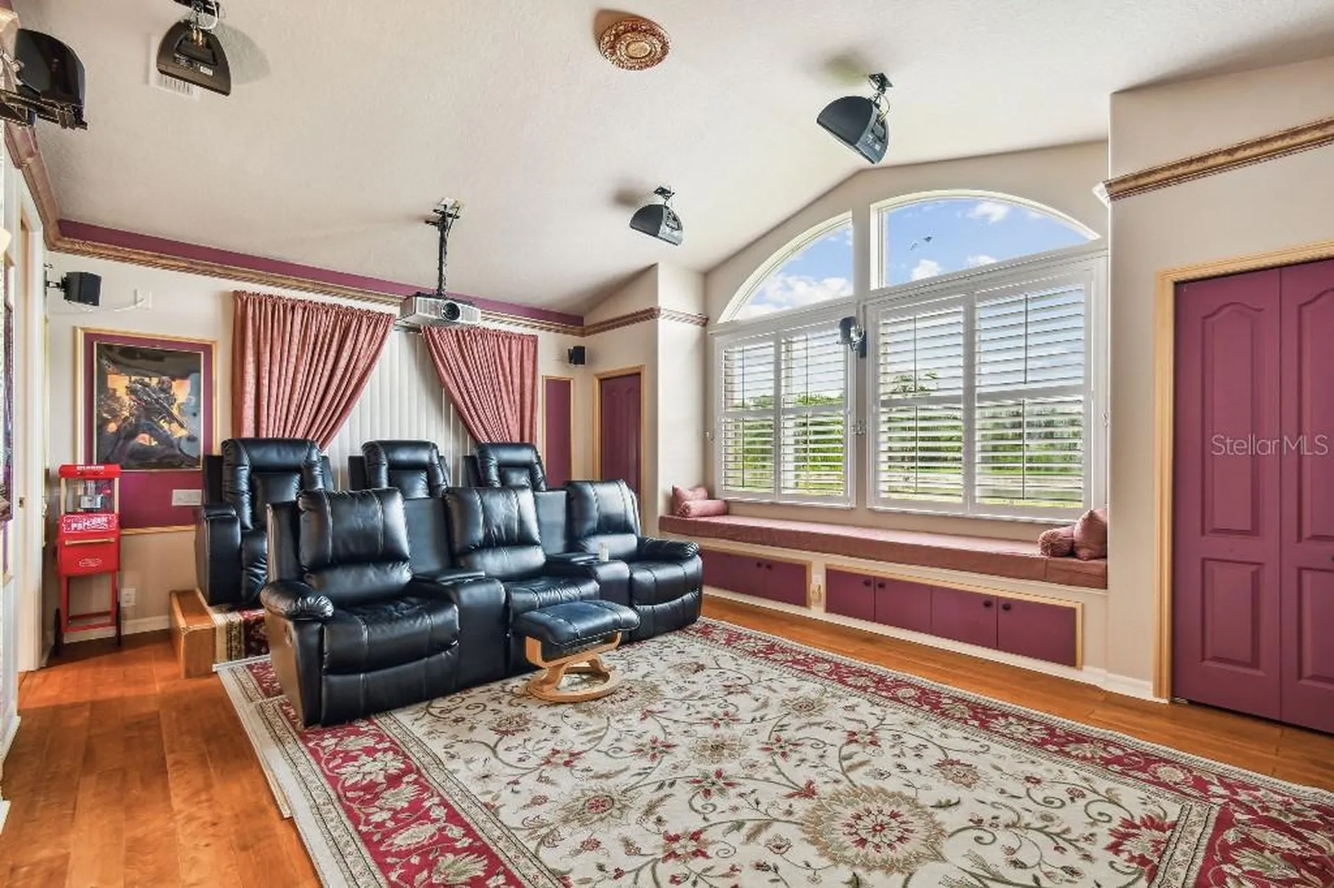 17923 Arbor Haven Drive Tampa FL 33647