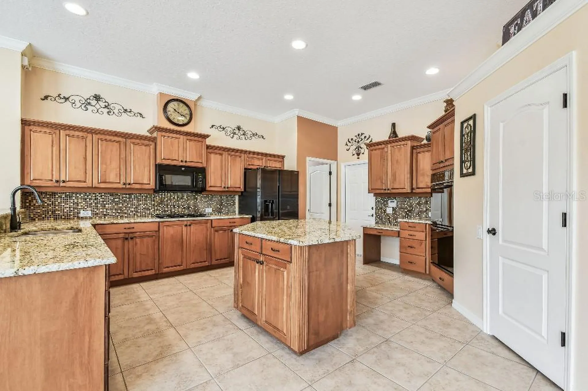 17923 Arbor Haven Drive Tampa FL 33647