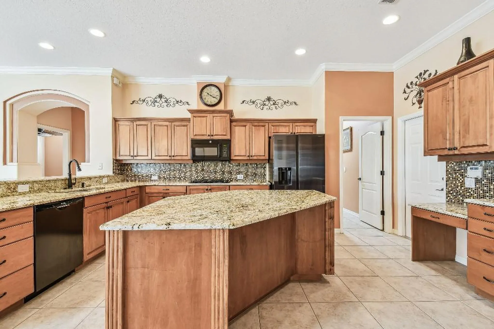 17923 Arbor Haven Drive Tampa FL 33647