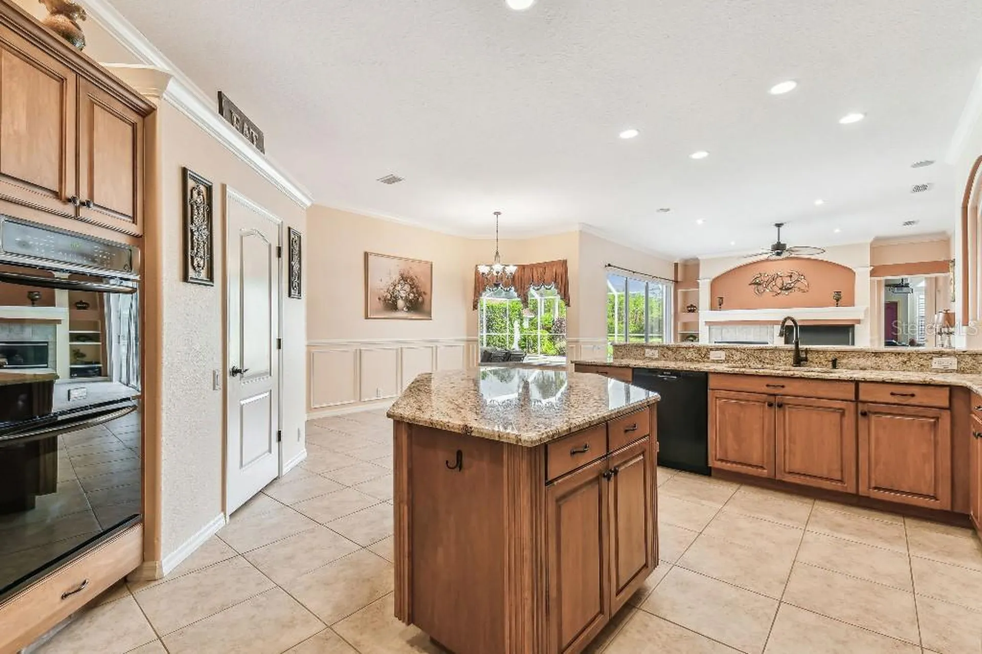 17923 Arbor Haven Drive Tampa FL 33647