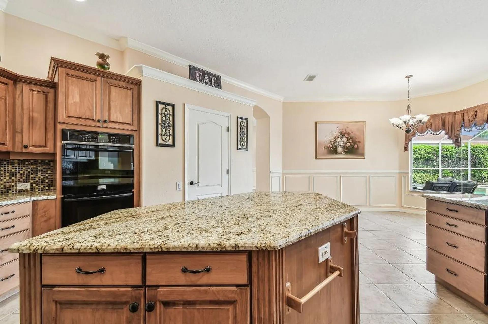 17923 Arbor Haven Drive Tampa FL 33647