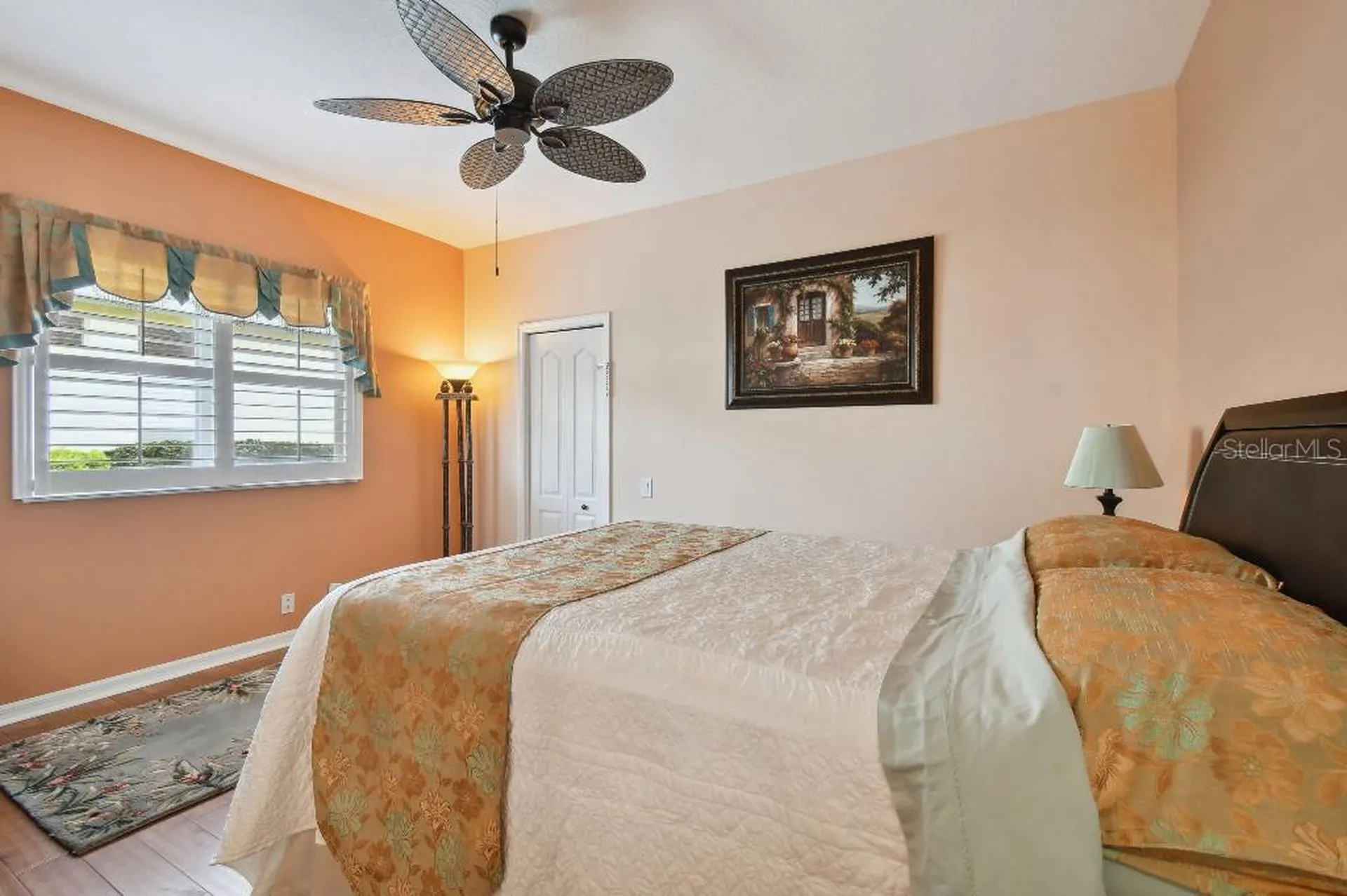 17923 Arbor Haven Drive Tampa FL 33647