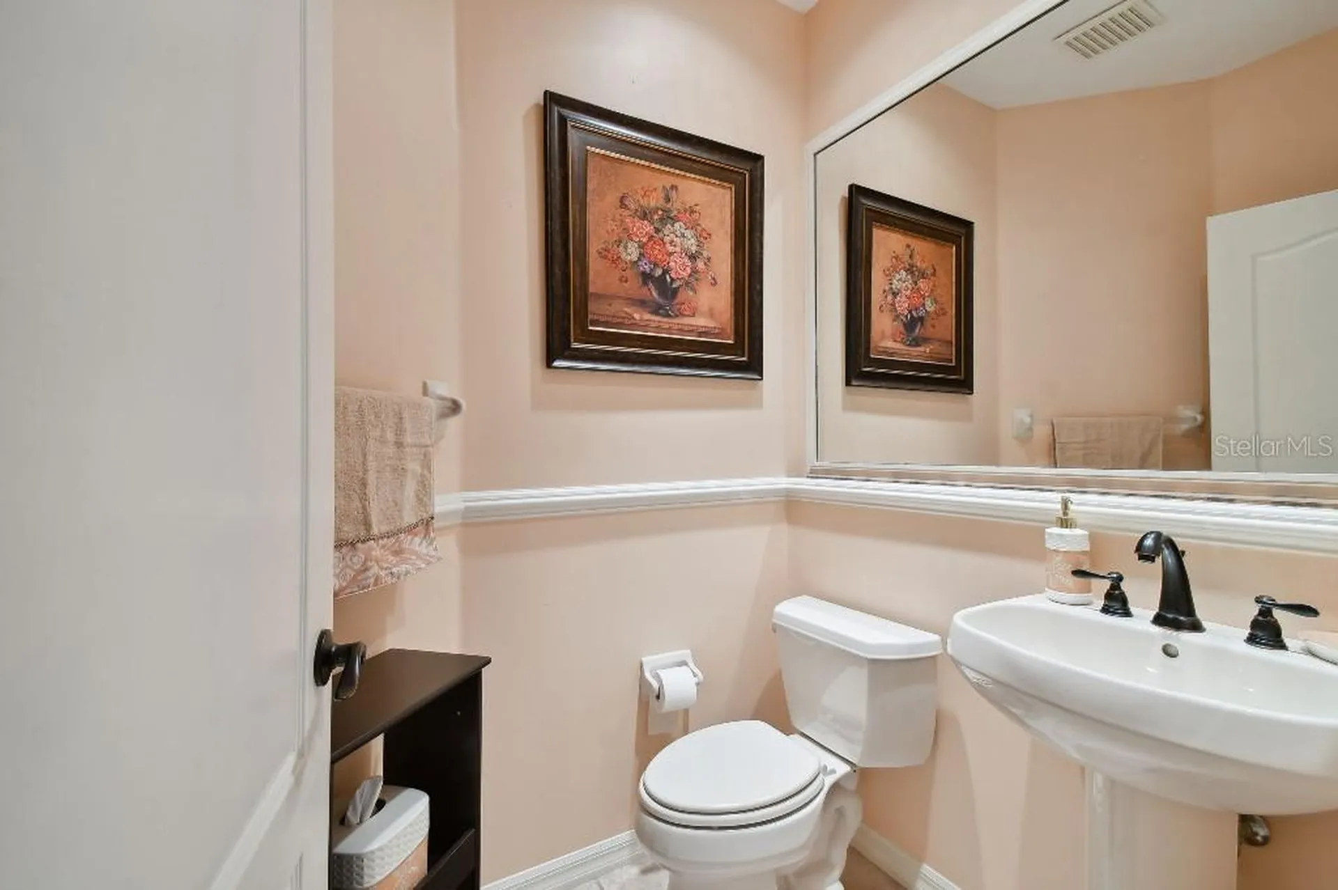 17923 Arbor Haven Drive Tampa FL 33647