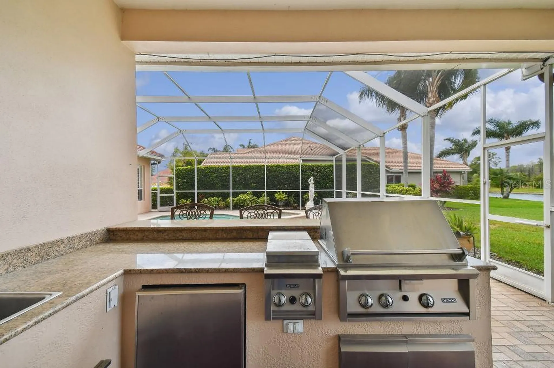 17923 Arbor Haven Drive Tampa FL 33647