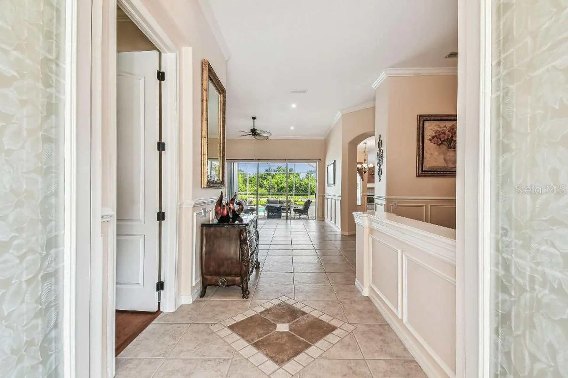 17923 Arbor Haven Drive Tampa FL 33647