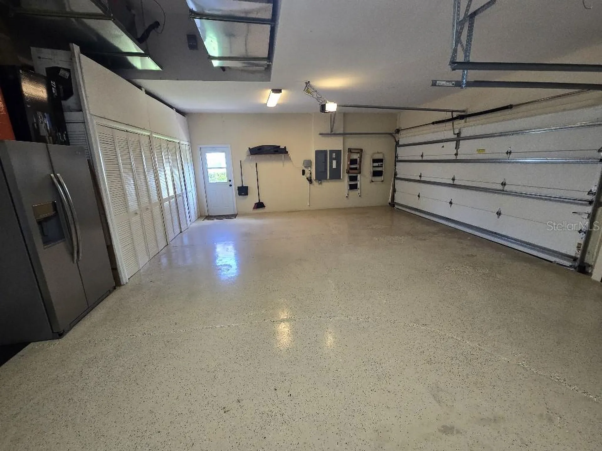 17923 Arbor Haven Drive Tampa FL 33647