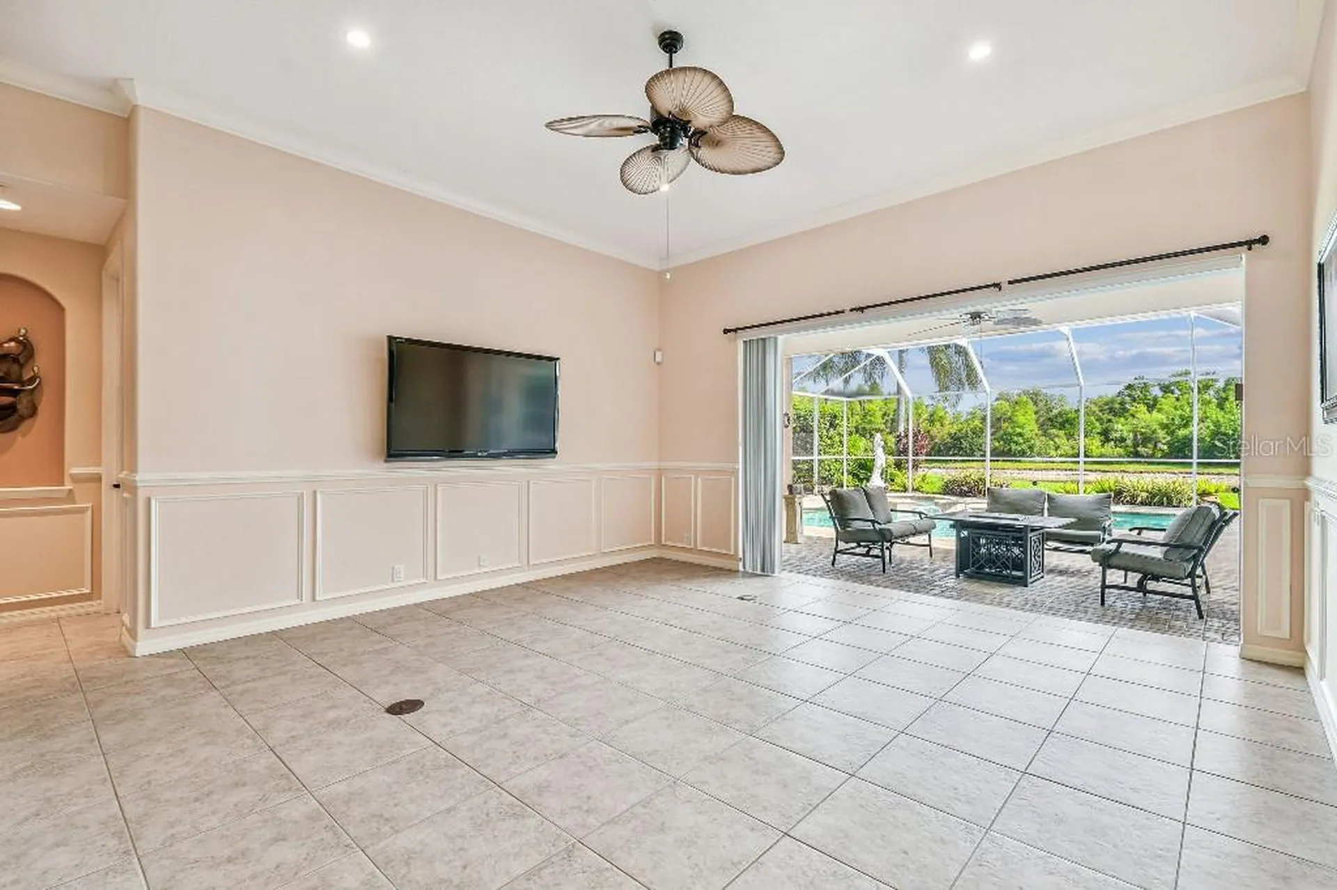17923 Arbor Haven Drive Tampa FL 33647