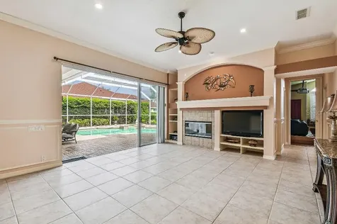 17923 Arbor Haven Drive Tampa FL 33647