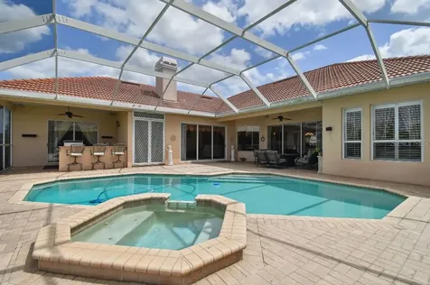 17923 Arbor Haven Drive Tampa FL 33647