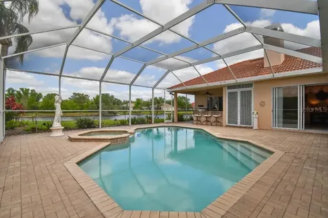 17923 Arbor Haven Drive Tampa FL 33647