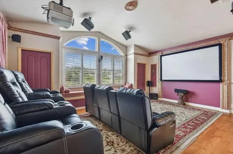 17923 Arbor Haven Drive Tampa FL 33647